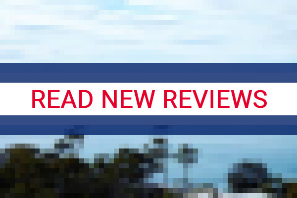 www.dragonflylodge.com.au - check out latest independent reviews