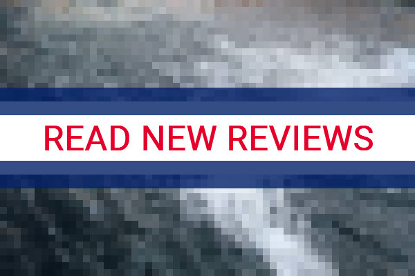 www.dragonphoenix.com.au - check out latest independent reviews
