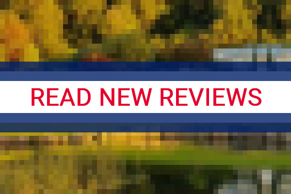 www.drawingrooms.com.au - check out latest independent reviews