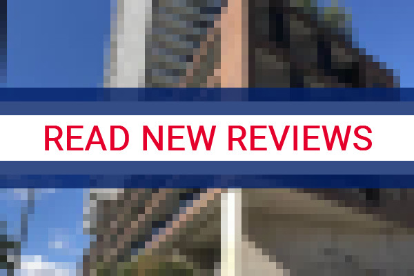 www.dreamapartments.co.uk - check out latest independent reviews