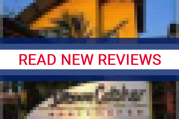 www.dreamcatcherapartments.com - check out latest independent reviews
