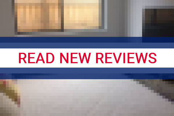 www.dreamworld.com.au - check out latest independent reviews