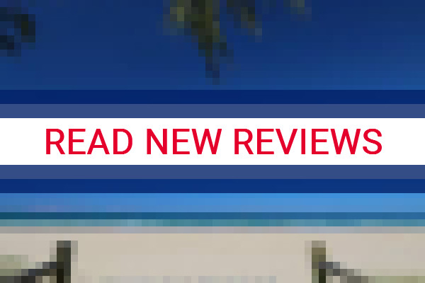www.driftapartments.com.au - check out latest independent reviews