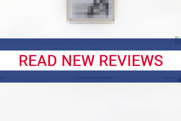 www.driftawayondundas.com - check out latest independent reviews