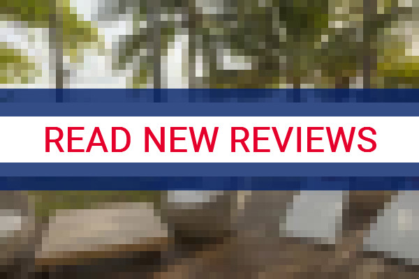www.driftbeachhouse.com - check out latest independent reviews