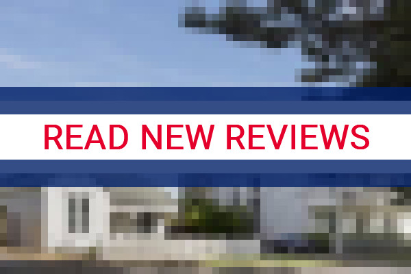 www.drifthouse.com.au - check out latest independent reviews