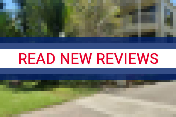 www.driftwood-mantaray.com.au - check out latest independent reviews