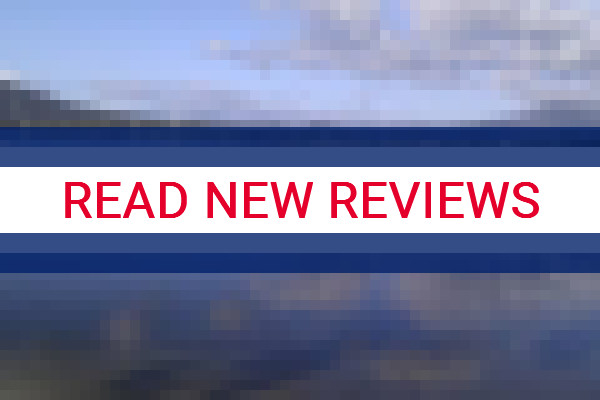 www.driftwoodcottages.com.au - check out latest independent reviews