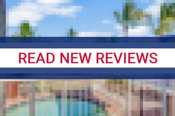www.driftwoodonthebeach.com.au - check out latest independent reviews