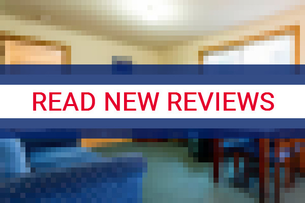 www.driftwoodstrahanvillas.com.au - check out latest independent reviews