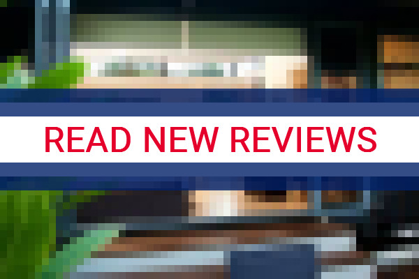 www.driftwoodvilla.com.au - check out latest independent reviews
