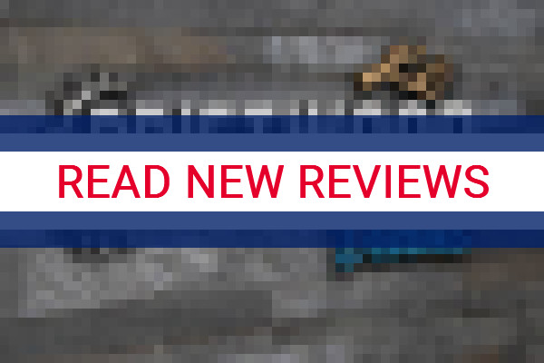 www.driftwoodvillas.com.au - check out latest independent reviews