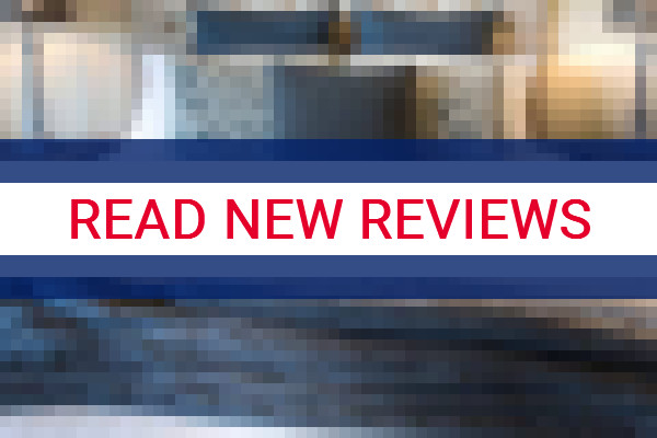 www.dromaluinn.com.au - check out latest independent reviews