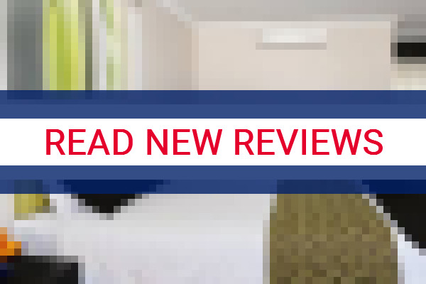 www.droversmotorinn.com.au - check out latest independent reviews