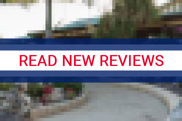 www.drummondcove.com - check out latest independent reviews