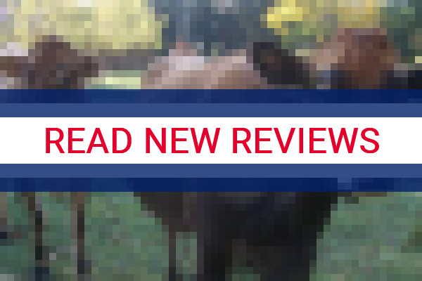 www.drumreagh.com.au - check out latest independent reviews