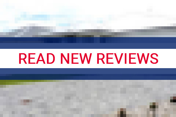 www.dshh.com.au - check out latest independent reviews