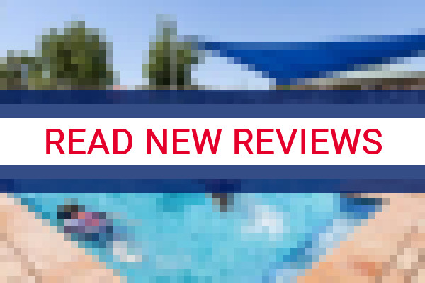 www.dubbocityholidaypark.com.au - check out latest independent reviews