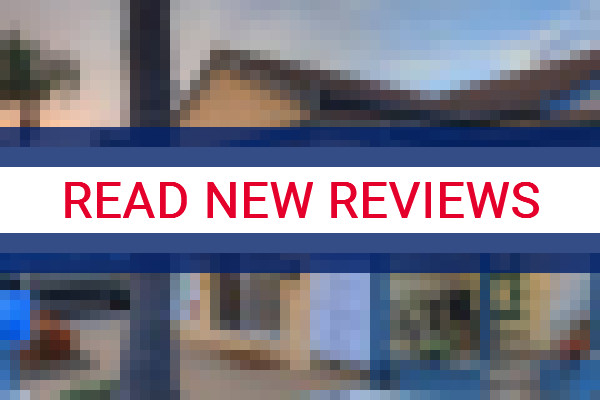 www.dubbomidstate.com.au - check out latest independent reviews