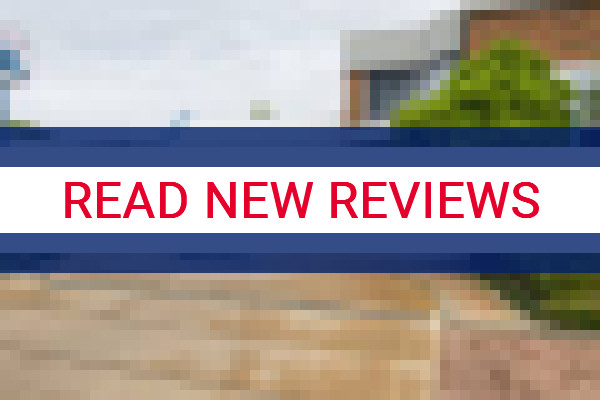 www.dubborslmotel.com.au - check out latest independent reviews