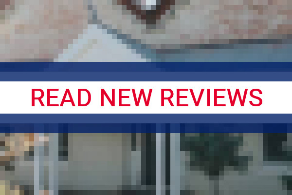 www.dubuquebedandbreakfast.com.au - check out latest independent reviews