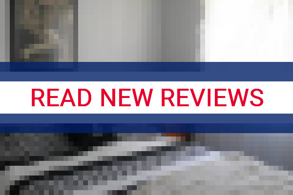 www.ducatisbnb.com - check out latest independent reviews