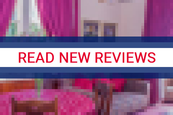 www.duckhousecottage.com.au - check out latest independent reviews
