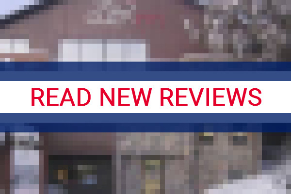 www.duckinnmtbuller.com - check out latest independent reviews