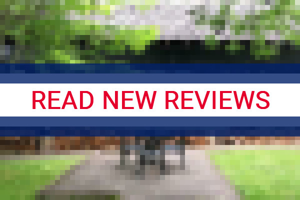 www.dufflebird.com.au - check out latest independent reviews