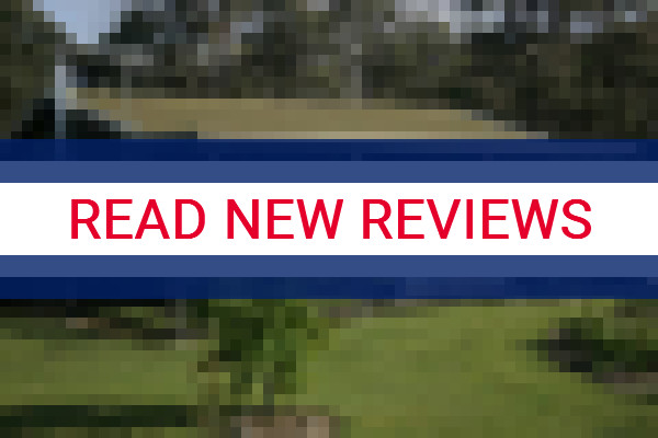 www.duffyscountry.com - check out latest independent reviews