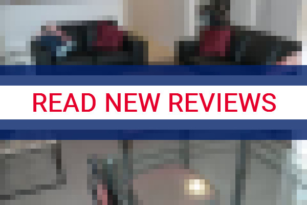 www.dukesapartments.com - check out latest independent reviews