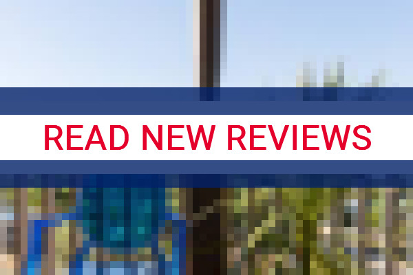 www.dukesinn.com.au - check out latest independent reviews