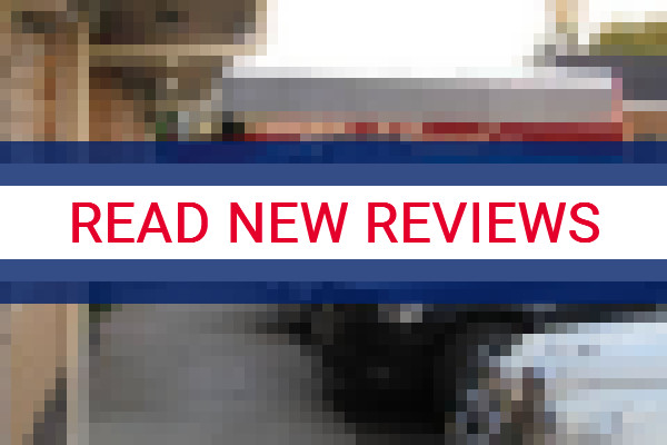 www.dukesmotorinn.com.au - check out latest independent reviews