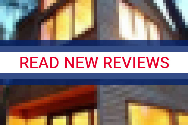 www.dulc.com.au - check out latest independent reviews