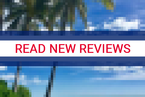 www.dundeebeachholidaypark.com.au - check out latest independent reviews