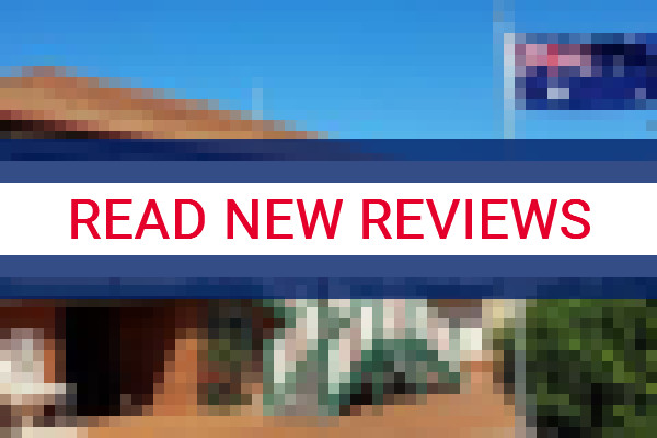 www.dunelmhouse.com.au - check out latest independent reviews