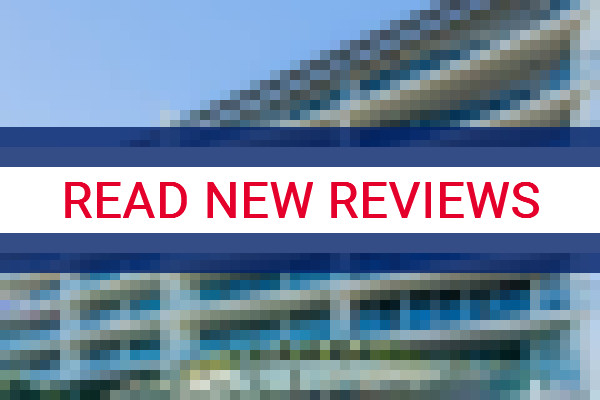 www.dunes.net.au - check out latest independent reviews