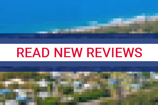 www.dunesagneswater.com.au - check out latest independent reviews
