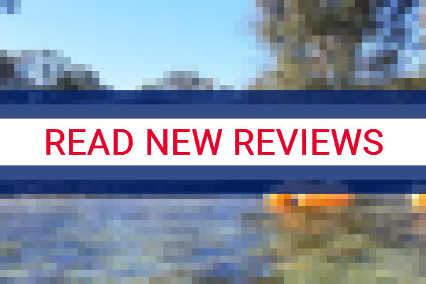 www.dungowan.com.au - check out latest independent reviews