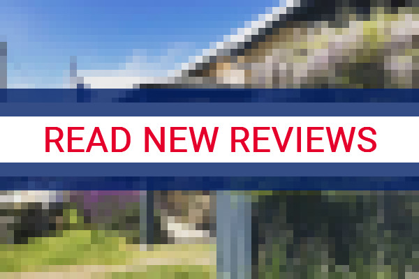 www.dunkeldoldbakery.com.au - check out latest independent reviews