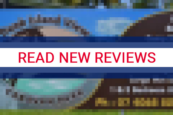 www.dunkislandviewcaravanpark.com - check out latest independent reviews
