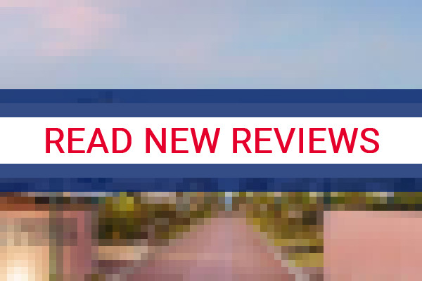 www.dunsborough-beach.com.au - check out latest independent reviews