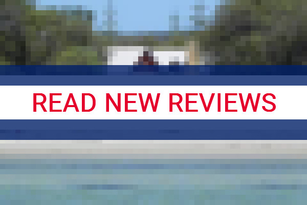 www.dunsboroughaccommodation.net - check out latest independent reviews