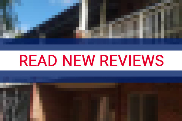 www.dunsboroughbeachlodge.com.au - check out latest independent reviews