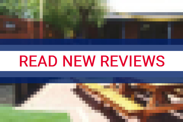 www.dunsboroughinn.com.au - check out latest independent reviews