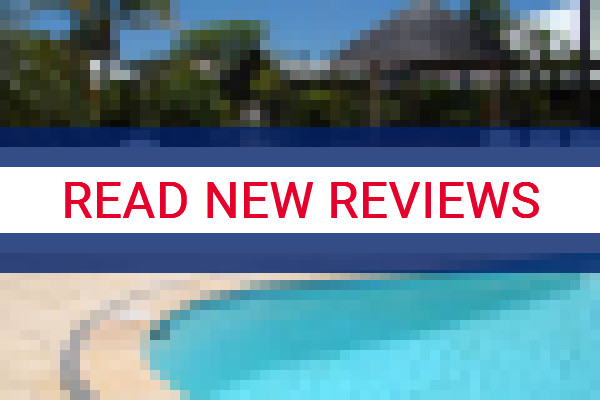 www.dunsboroughmotel.com.au - check out latest independent reviews