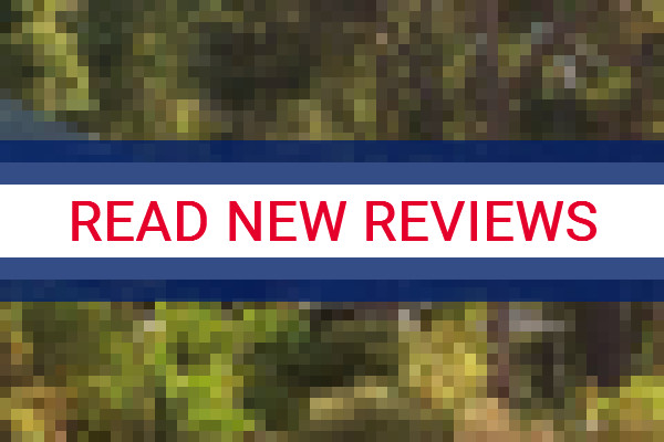 www.dunsboroughridgeretreat.com.au - check out latest independent reviews
