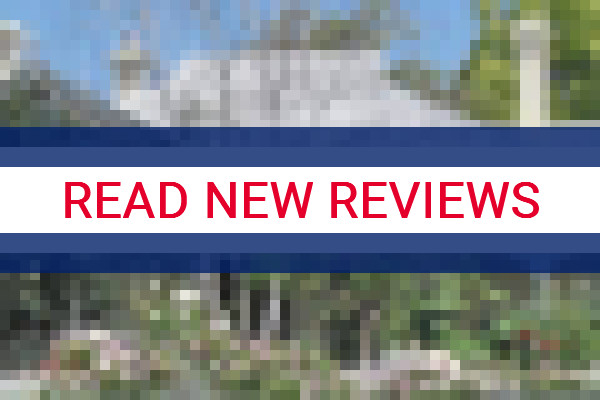 www.durackhouse.com.au - check out latest independent reviews