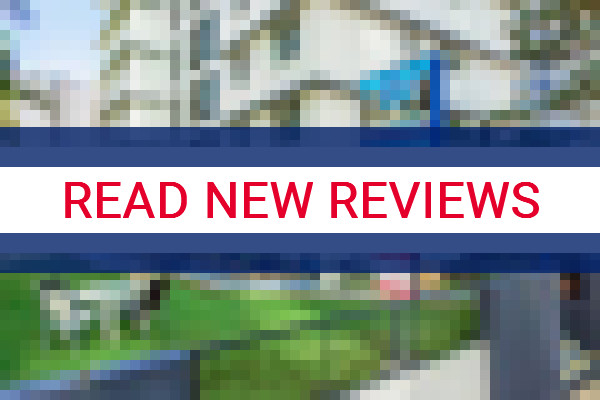 www.durhamcourt.com.au - check out latest independent reviews