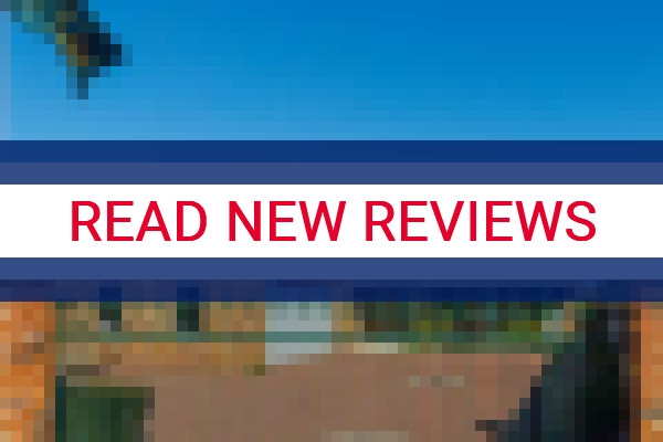 www.durhamlodge.com - check out latest independent reviews